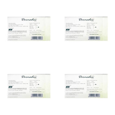 https://cdn.shopify.com/s/files/1/1857/6931/products/JIURxdmSKc.jpg?v=1627612206
